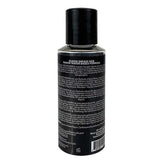 H2O Maxxx Water-Based Lubricant Gel 2.4oz 70ml Water Based Lube